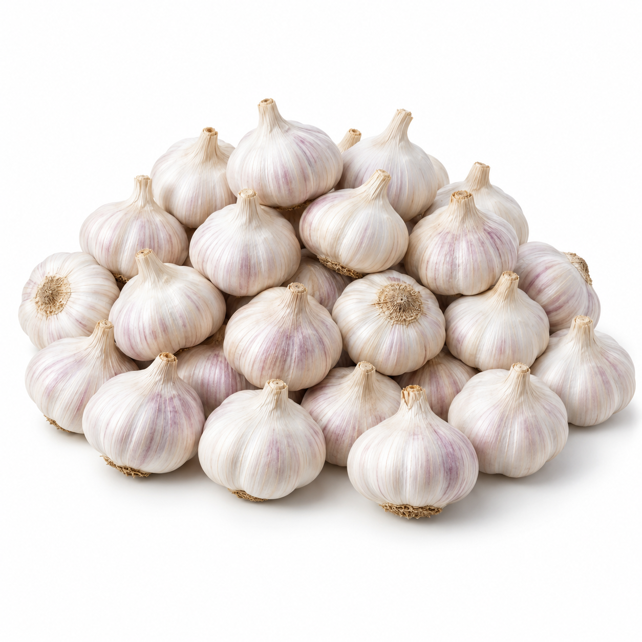 Ajo