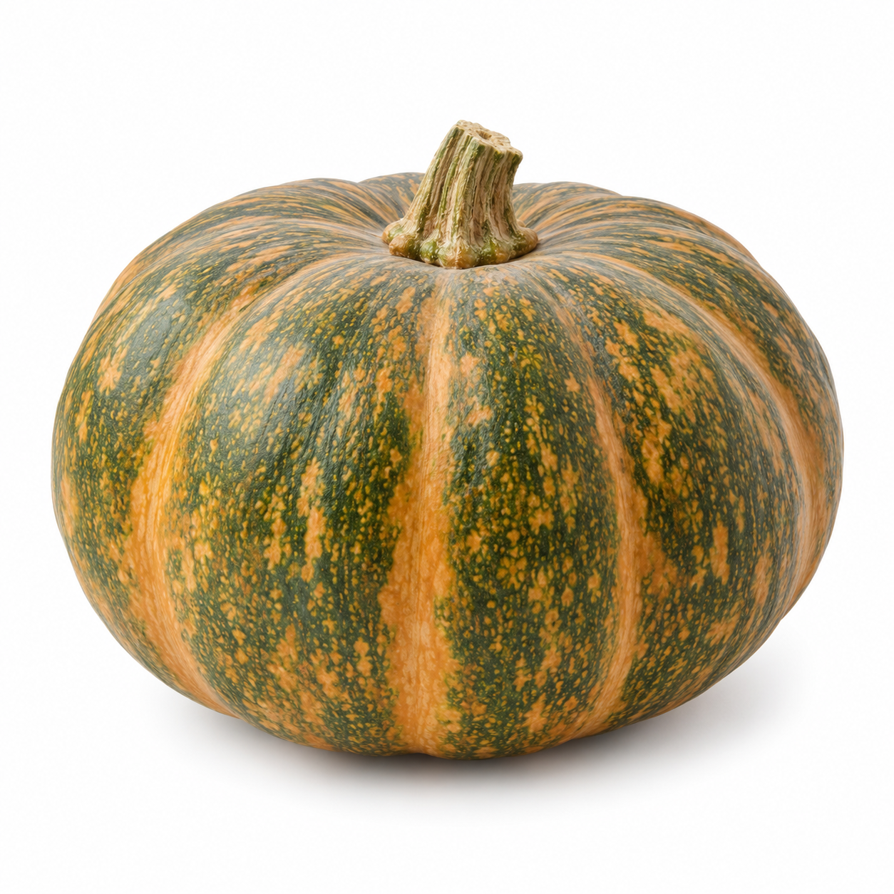 Calabaza