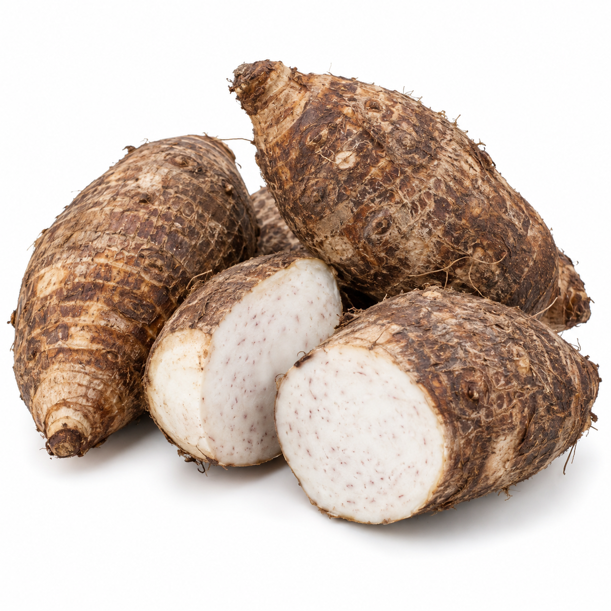 Malanga