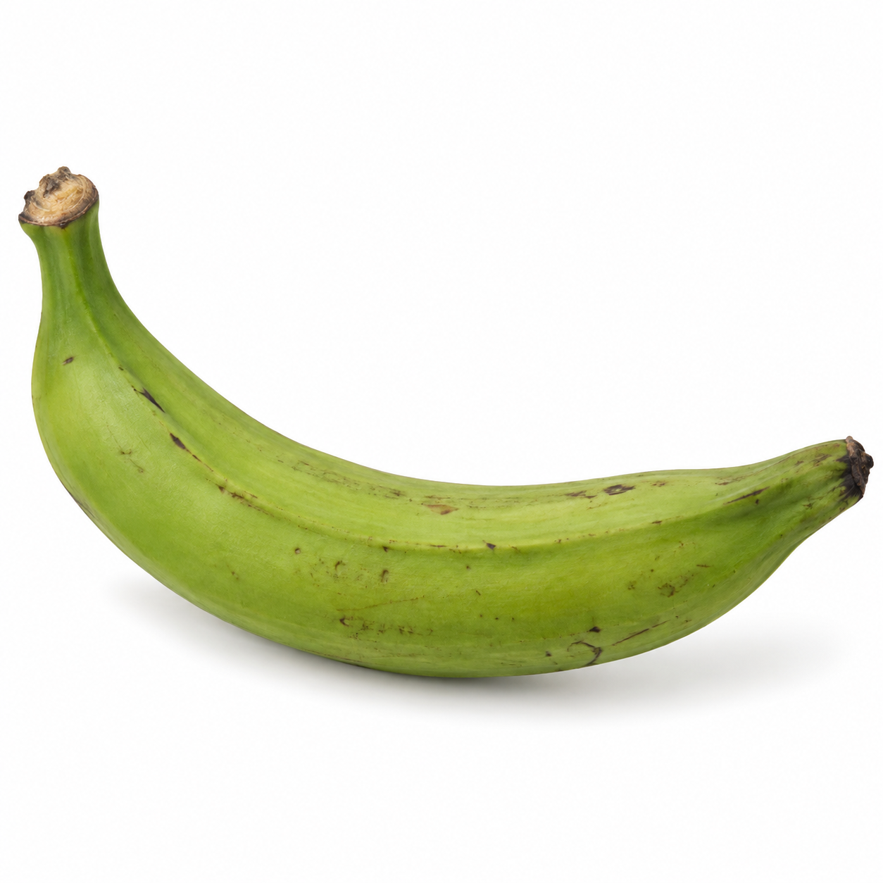 Plátano macho